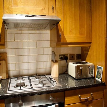 Newly Refurbed Home With Free Parking إدنبرة المظهر الخارجي الصورة